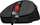 Mouse gaming Rampage X-JAMMER SMX-R47, 7200 DPI, RGB, i zi