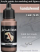 Bojë akrilike Scale75 ScaleColor Sandalwood, 17ml, super mat, ngjyrë Sandalwood