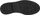 Çizme meshkuj Levi's Emerson M 234725-825-559, lëkurë natyrale, të larta, të zeza