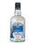 Tequila Diego & Maria Tequila Silver, 38%, 6*0.7L