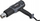 Pistole termike Hoozar HEAT GUN, 2000W, rregullim temperature me LCD, me aksesorë
