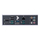 Pllakë amë ASUS TUF GAMING B760M-PLUS D4, LGA 1700, mATX