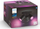 Spot tavani Philips Hue Fugato, 3xGU10, Bluetooth, i zi
