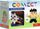 Lojë konstruktore Trefl Connect Pocket 30 Boy Jay, 35 copa, shumëngjyrëshe