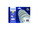Ngjyrë për printer Epson DURABrite Ultra Ink, 14.4ml, e verdhë