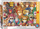 Puzzle Eurographics - Maskat veneciane, 1000 pjesë