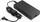 Adaptor karikues për laptop MicroBattery MBXHP-GAM002, 150 W, 19.5 V 7.7 A, i zi