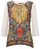 Bluzë Desigual TS Rahjan Arena Vigore 19WWTK85 1018, M mDE2671-M