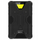 Tablet Ulefone Armor Pad 2 LTE, 11\", 256GB, 8GB RAM, i zi