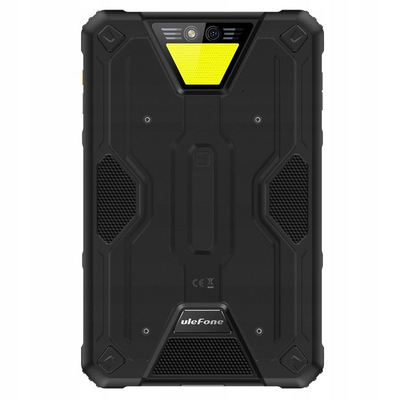 Tablet Ulefone Armor Pad 2 LTE, 11\", 256GB, 8GB RAM, i zi