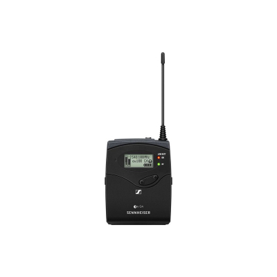 Sennheiser EW 135P G4