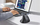 Maus wireless Ugreen M571, vertikal, Bluetooth 2.4GHz, i zi