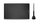 Tablet grafik Huion Inspiroy H580X