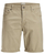 Shortse Jack & Jones Irick Jjoriginal Wv 01, bezhë M
