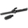 Figaro BaByliss C271E