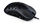 Mouse gaming ENDORFY LIV, 12000 DPI, USB, ambidextrous, i zi