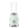 Blender personal mini SMEG PBF01PGEU, 300 W, 2 shpejtësi, 2 shishe, e gjelbër pastel