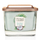 Qiri aromatik Yankee Candle Medium Suqare Shore Breeze, 347 g