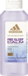 Xhel dushi Adidas Pre Sleep Calm Stress Relief, 400 ml