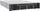 Server rack Wortmann TERRA 3230 G5, Intel Xeon 3.2 GHz, 32GB RAM, gri