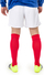 Çorape futbolli Select, 37-42, të kuqe