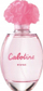 Eau de Toilette s Gres Cabotine Rose, 50ml