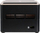 Mini PC ECS LIVA Q3 Plus V1605B, AMD Ryzen Embedded V1000, 8GB RAM 128GB, црн