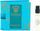Parfum Gritti Siracusa Eau de Parfum, unisex, 100ml
