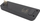USB хаб White Shark Cross PS5-0576, 4 порти, USB 2.0, црн