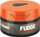 Krem flokësh Fudge Professional Sculpt Shaper, 75 g, mbajtje e fortë