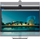 Monitor Dell UltraSharp U3224KBA, 31,5", LED