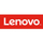 Licencë Lenovo Windows Server 2022 CAL, 10 Device, ISG