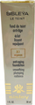 Krem kolori Sisley Paris Phyto Hydra Teint, SPF 15, 30ml, nuancë natyrale
