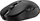 Mouse wireless Genius GX Gaming Scorpion M8250 AI, 3200 DPI, RGB, i zi