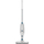 Fshesë me avull Heinner SteamStrike HSM-M1400WH-BL, 1400W, rezervuar 420ml, e bardhë
