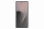 Celular Samsung Galaxy Z Fold 7, 12GB/ 512GB, i argjendtë