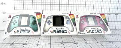 Product Picture
