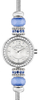 Orë dore Morellato Drops Time R0153122542, woman