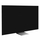 Телевизор Samsung QE83S94D, 83", 4K OLED Паметен ТВ, црн