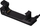 Kabllo karikues për orë sportive Akyga AK-SW-19, për Garmin Forerunner 220, 1m, e zezë