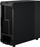 Kasë Fractal Design North, Midi Tower