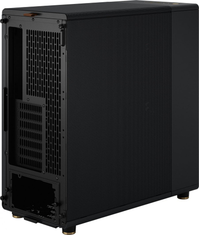 Kasë Fractal Design North, Midi Tower
