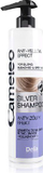 Shampo Delia Cameleo, 200 ml