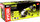 Sharrë rrethore pa kabllo Ryobi ONE+ R18CSP-0, 18V, 150mm, pa bateri