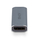 Repeater LINDY DisplayPort 1.4, 4K, i zi