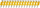 Gozhdë për qitës betoni DeWalt DCN890 STD DCN8901020, 2.6x20mm, 1005 copë