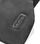 Jastëk elektrik ngrohës Medisana OL 150, për shpatulla dhe shpinqe, me power bank, i zi