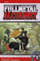 Fullmetal Alchemist Vol 12 - Hiromu Arakawa