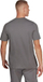 Bluzë sportive adidas Entrada 22 Tee M HC0449, pambuk, për meshkuj, e bardhë