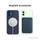 Apple iPhone 12 mini, 256GB, Blue